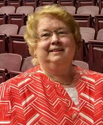 EE Pickle Funeral Home Inc.