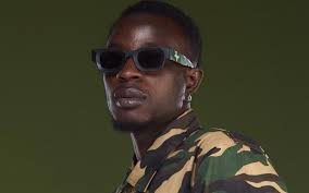 barry back 2 Archives