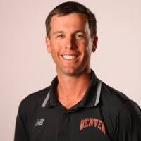 2800+ "Eberly" profiles