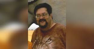 Obituary information for Daniel L. Rath