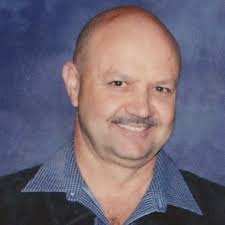 vending #unattendedretailing #convieniencestores #forecourts