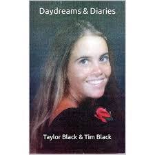 Nelly Branson's Instagram, Twitter & Facebook