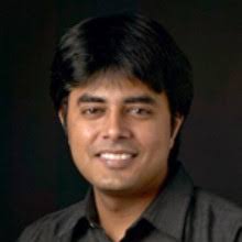 About us « Sohum Innovation Lab