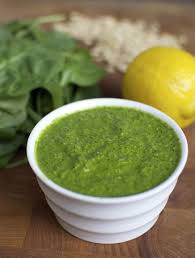 A Spinach Fueled Meal Plan That Would Make Popeye Proud Food Spinach Recipes Food Processor Recipes