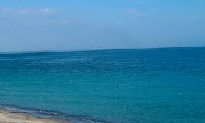 Check spelling or type a new query. Odessa More Gostevoj Dom De Rishele