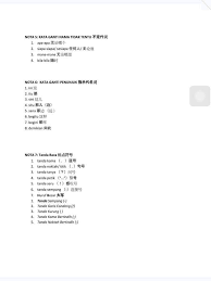 Another word for opposite of meaning of rhymes with sentences with find word forms translate from english translate to english words with friends scrabble crossword / codeword words starting with words ending with words containing. Kuching Home Tuition Facebook