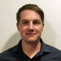 70+ "David Ga" profiles