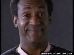 29,364 views • january 25 2012. Gif Bill Cosby Animated Gif On Gifer
