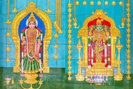Take your pick and try to squeeze at least one into your trip! Mariamman Stock Photos And Images 123rf