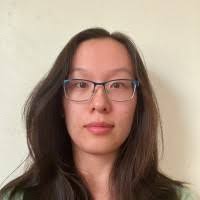 100+ "Margy Lin" profiles