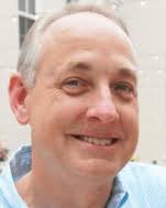 Todd Sims Pope Obituary (2025)