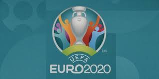 Coupe du monde 2018 de football : Ce Qu Il Faut Retenir Du Tirage Au Sort De L Euro 2020 De Football