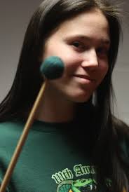 THE BOND ISSUE: PROP S