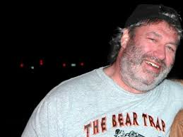 Fundraiser by Leslie-Leddie Mitchell : EDWARD is HOME