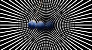 You can listen to our hypnosis video on youtube or downloading the mp3s to . Download Learn To Hypnotize With Hypnosis Free For Android Learn To Hypnotize With Hypnosis Apk Download Steprimo Com