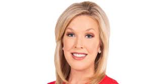 CBS launches news streaming platform in Minnesota, featuring WCCO content