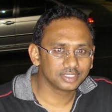 Membantu mengenal pasti keperluan latihan kumpulan sasaran. Ilamaran Ramamoorthy On Twitter Jawatan Kosong Di Spa Pegawai Latihan Gred E41 11 Kekosongan Http T Co L3h6yl7vpz Tarikh Tutup 25 Feb 2014 Http T Co 3wk7te8hd0