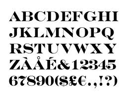 Engravers Font Family Free Download Fonts Empire Download Fonts Free Fonts Download Font Family