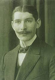 Ahnenliste Arnold Wegener