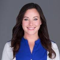 Joe Klem's Instagram, Twitter & Facebook