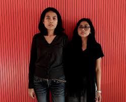 Daughters of detained NDFP Peace Consultants to testify in International  Tribunal