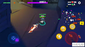 Events unfold in an alternative middle ages: Download Warriors Io Battle Royale Tps 5 97 Apk Mod Money For Android