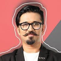Amit Trivedi Live Na Hyd Bookmyshow Amit trivedi, mumbai, maharashtra, india. amit trivedi live na hyd bookmyshow