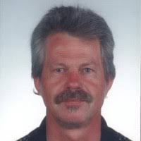 20+ "Kurt Rieder" profiles