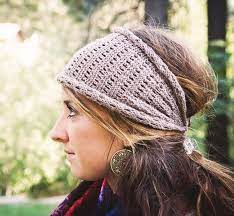 We did not find results for: Knitting Pattern Lacy Head Wrap Ear Warmer Pdf Etsy Knit Headband Pattern Knitting Patterns Knitting