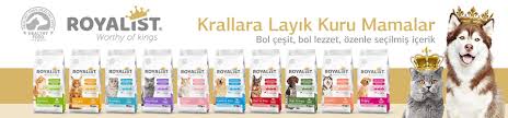 Evcil Hayvan Malzemeleri