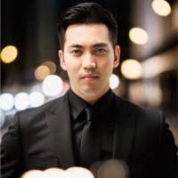 70+ "Carreon Jr" profiles