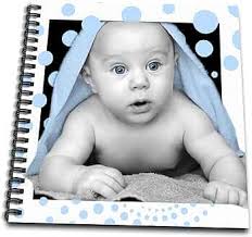 Amazon.com: Doreen Erhardt Baby diseños