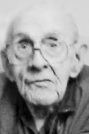 Scott Wright Obituary (2016)