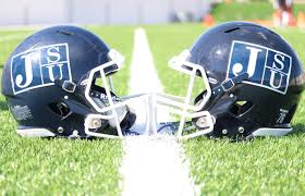 For anybody who is considering being a member of alcorn state university football program these are the individuals you need to get in touch with. Jackson State Has The Highest Apr In Hbcu Football Hbcu Gameday