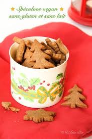 Epingle Sur Vegan