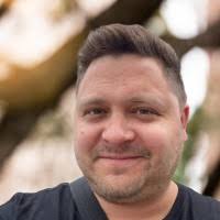 John Normand Email & Phone Number