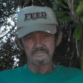 Obituary information for David G. Rose