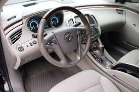 Image result for Magna Steel 2011 LaCrosse