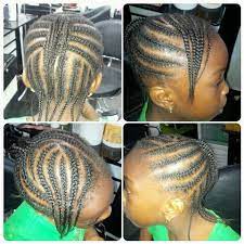 Didi For Kids Kids Hairstyles Hair Styles Hairstyle