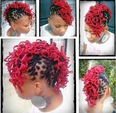 Not The Color But The Style Locs Hairstyles Dreads Styles Dreadlock Styles