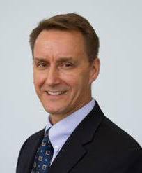 College of Engineering Blog