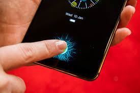 Whatsapp is rolling out fingerprint and face unlocking to its web and desktop clients. Oneplus 6t Will Have An In Screen Fingerprint Sensor Oneplus Confirms Cnet