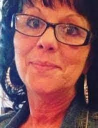 Lula Staley's Instagram, Twitter & Facebook