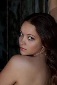 Bob Fisher Photography