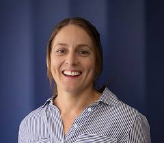 POSM Performance Lab