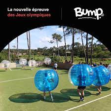 bump games lyon home facebook