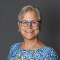 Katherine Pack Email & Phone Number