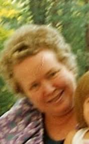 Mary Lou EBEL Obituary August 17, 2010