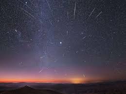 Thời gian quan sát tốt nhất là sau nửa đêm tại khu vực tối, thoáng đãng. MÆ°a Sao BÄƒng Geminids Xáº£y Ra Vao Máº¥y Giá» á»Ÿ Viá»‡t Nam Co Xem Ä'Æ°á»£c Khong