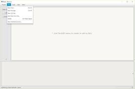 Fully online based and upgraded. Bluej 5 0 2 Free Download For Windows 10 8 And 7 Filecroco Com